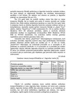 Diplomdarbs 'Pārvadājumu pilnveidošana starptautisko autopārvadājumu uzņēmumos', 58.