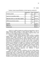 Diplomdarbs 'Pārvadājumu pilnveidošana starptautisko autopārvadājumu uzņēmumos', 59.