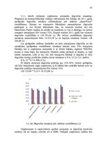 Diplomdarbs 'Pārvadājumu pilnveidošana starptautisko autopārvadājumu uzņēmumos', 63.