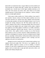 Eseja 'Arhīvu izmantošanas ētiskais aspekts', 3.