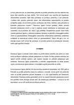 Referāts 'Koncesijas līgumi Latvijā', 4.