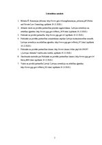 Referāts 'Koncesijas līgumi Latvijā', 5.