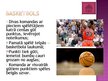 Prezentācija 'Komandu sporta veidi', 5.