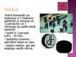 Prezentācija 'Komandu sporta veidi', 7.