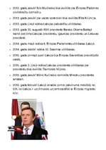 Konspekts 'Latvija mūsdienu pasaulē', 3.