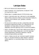 Konspekts 'Latvija mūsdienu pasaulē', 7.