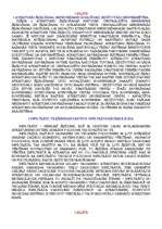 Konspekts 'Cieto un bīstamo atkritumu apsaimniekošana', 1.