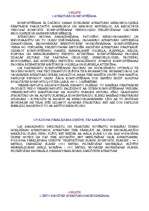 Konspekts 'Cieto un bīstamo atkritumu apsaimniekošana', 3.