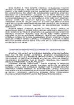 Konspekts 'Cieto un bīstamo atkritumu apsaimniekošana', 5.