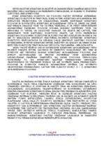 Konspekts 'Cieto un bīstamo atkritumu apsaimniekošana', 8.