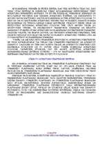 Konspekts 'Cieto un bīstamo atkritumu apsaimniekošana', 9.