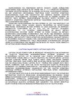 Konspekts 'Cieto un bīstamo atkritumu apsaimniekošana', 12.