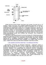 Konspekts 'Cieto un bīstamo atkritumu apsaimniekošana', 14.
