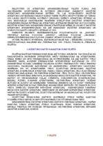 Konspekts 'Cieto un bīstamo atkritumu apsaimniekošana', 16.