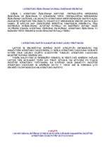 Konspekts 'Cieto un bīstamo atkritumu apsaimniekošana', 17.