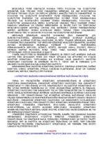 Konspekts 'Cieto un bīstamo atkritumu apsaimniekošana', 18.