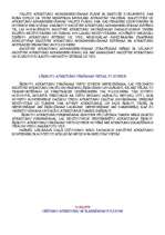 Konspekts 'Cieto un bīstamo atkritumu apsaimniekošana', 19.