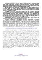 Konspekts 'Cieto un bīstamo atkritumu apsaimniekošana', 20.