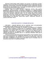 Konspekts 'Cieto un bīstamo atkritumu apsaimniekošana', 21.