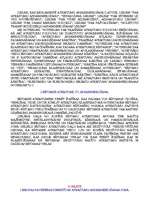 Konspekts 'Cieto un bīstamo atkritumu apsaimniekošana', 24.