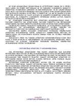 Konspekts 'Cieto un bīstamo atkritumu apsaimniekošana', 25.