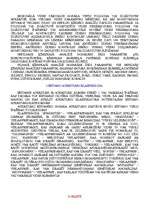 Konspekts 'Cieto un bīstamo atkritumu apsaimniekošana', 31.