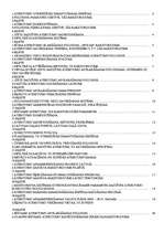 Konspekts 'Cieto un bīstamo atkritumu apsaimniekošana', 37.