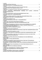 Konspekts 'Cieto un bīstamo atkritumu apsaimniekošana', 38.