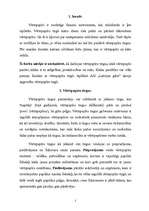 Konspekts 'Vērtspapīru tirgus Latvijā', 2.