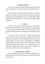 Konspekts 'Vērtspapīru tirgus Latvijā', 8.