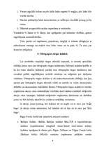 Konspekts 'Vērtspapīru tirgus Latvijā', 9.