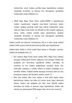 Konspekts 'Vērtspapīru tirgus Latvijā', 10.