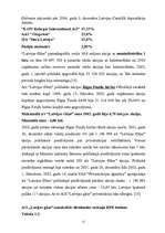 Konspekts 'Vērtspapīru tirgus Latvijā', 12.