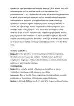 Konspekts 'Kopējā ārējā un drošības politika', 3.