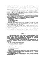 Konspekts 'Krāsas un lakas', 2.