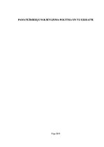 Konspekts 'Pamatlīdzekļu nolietojuma politika un tā uzskaite', 1.