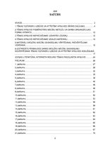 Referāts 'Metodisko materiālu portfolio dabaszinībās', 2.