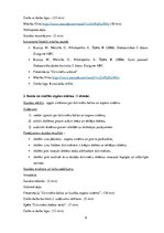 Referāts 'Metodisko materiālu portfolio dabaszinībās', 6.