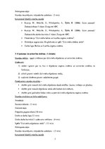 Referāts 'Metodisko materiālu portfolio dabaszinībās', 7.