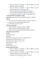 Referāts 'Metodisko materiālu portfolio dabaszinībās', 8.