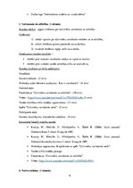 Referāts 'Metodisko materiālu portfolio dabaszinībās', 9.