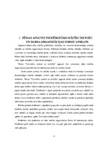 Referāts 'Metodisko materiālu portfolio dabaszinībās', 11.