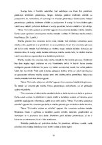 Referāts 'Metodisko materiālu portfolio dabaszinībās', 12.