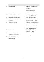 Referāts 'Metodisko materiālu portfolio dabaszinībās', 14.