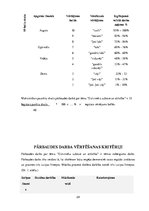 Referāts 'Metodisko materiālu portfolio dabaszinībās', 24.