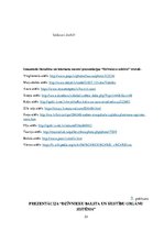 Referāts 'Metodisko materiālu portfolio dabaszinībās', 33.