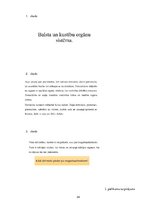 Referāts 'Metodisko materiālu portfolio dabaszinībās', 34.