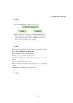 Referāts 'Metodisko materiālu portfolio dabaszinībās', 37.