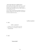 Referāts 'Metodisko materiālu portfolio dabaszinībās', 38.