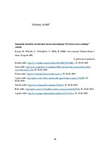 Referāts 'Metodisko materiālu portfolio dabaszinībās', 46.